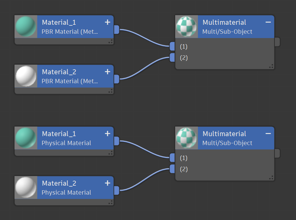 Sub-Object_Material.png