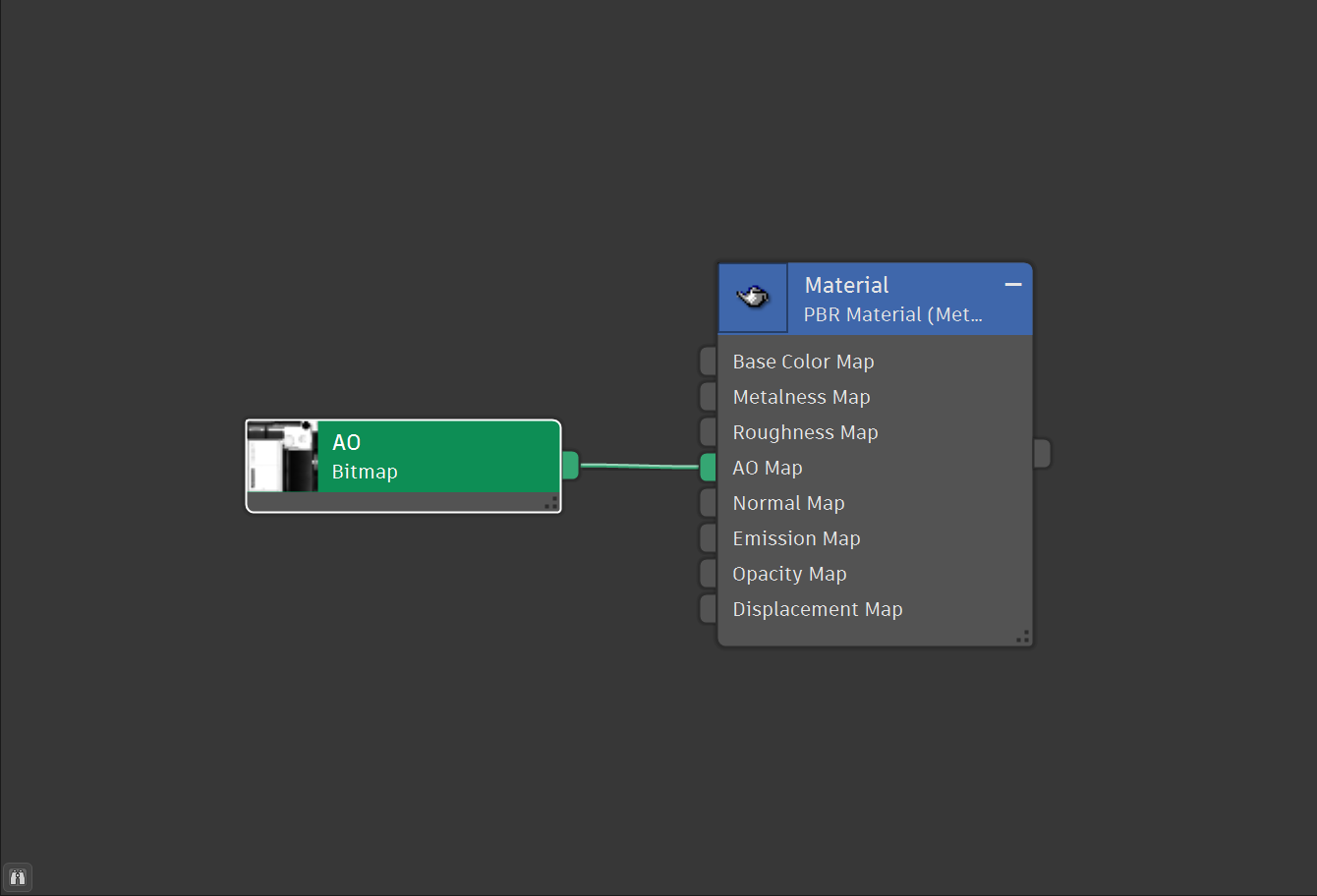 PBR_Material_AO.png