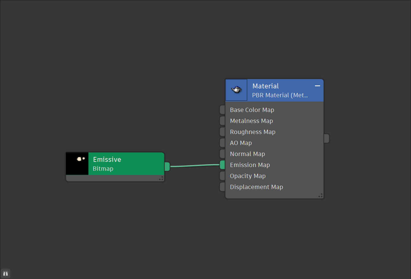 PBR_Material_Emissive.png