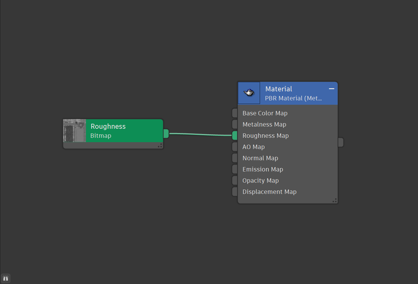 PBR_Material_Roughness.png