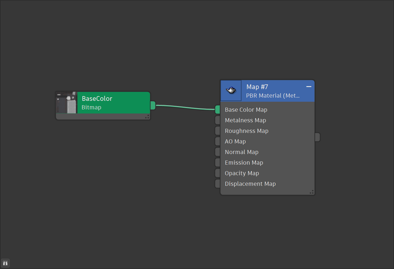 PBR_Material_BC_1.png