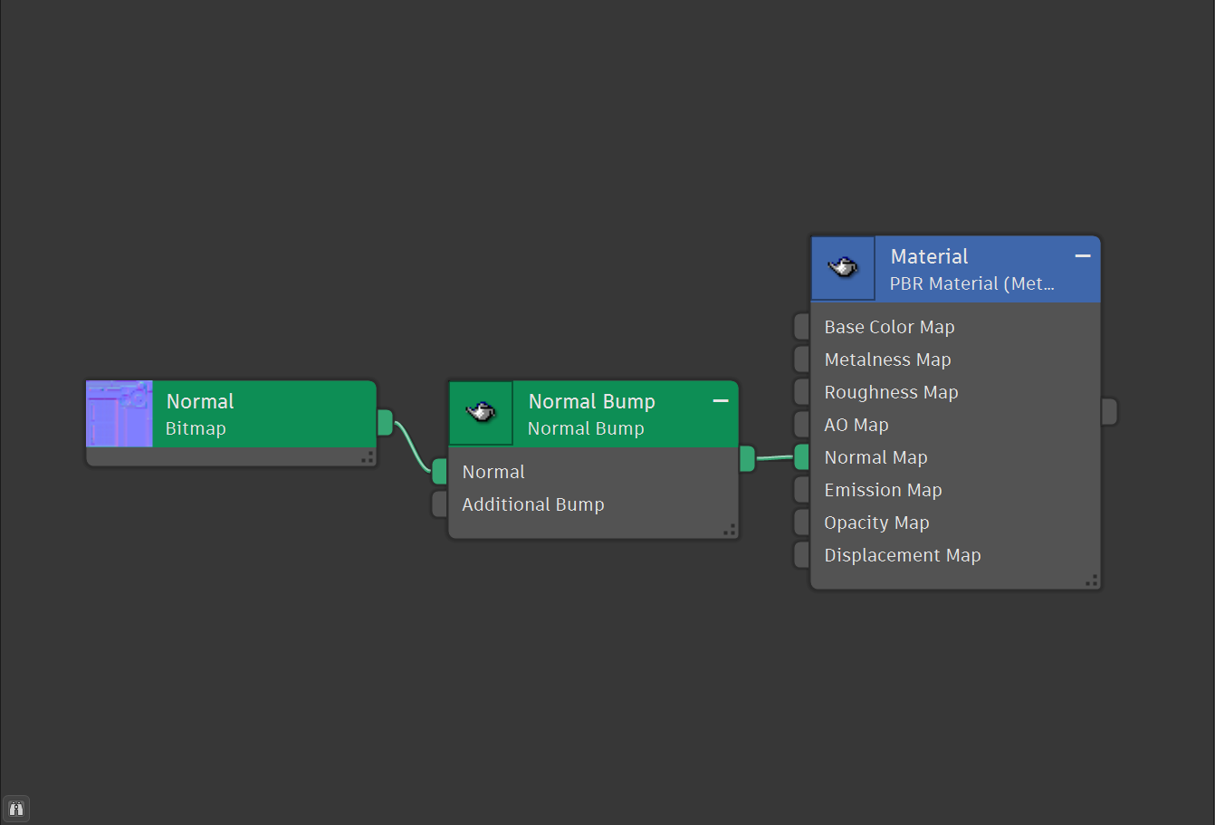 PBR_Material_N_2.png