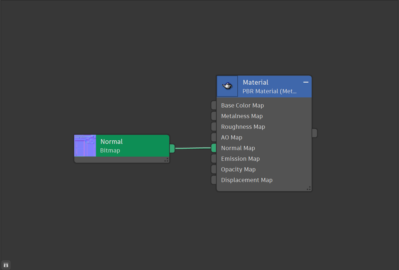 PBR_Material_N_1.png