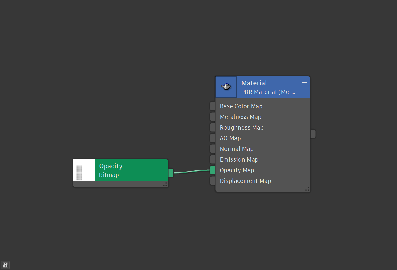 PBR_Material_O_1.png