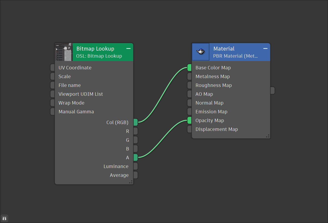 PBR_Material_O_2.png