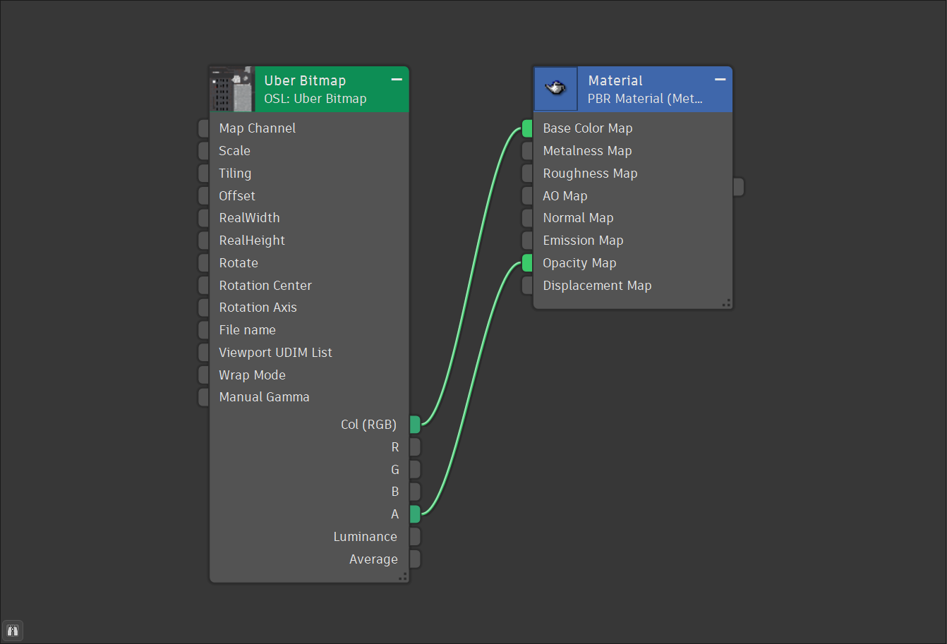 PBR_Material_O_3.png