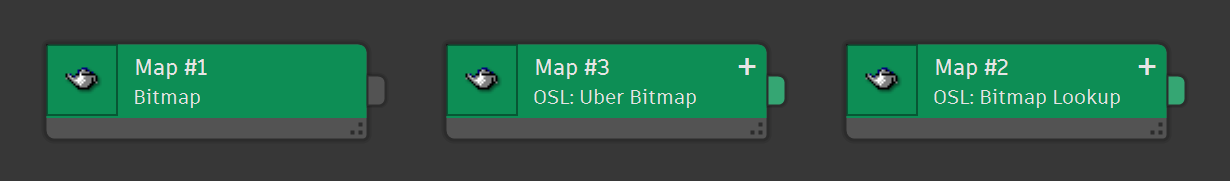 Bitmaps_1.png