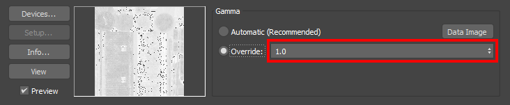Gamma_1_0.png