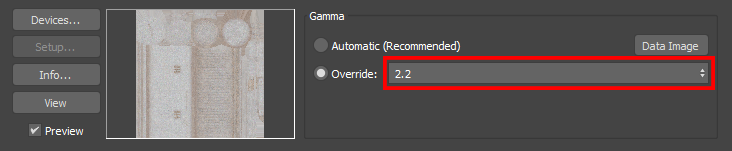 Gamma_2_2.png