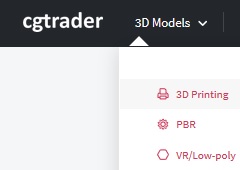 buy_3D_printable_3D_models_on_CGTrader.jpg