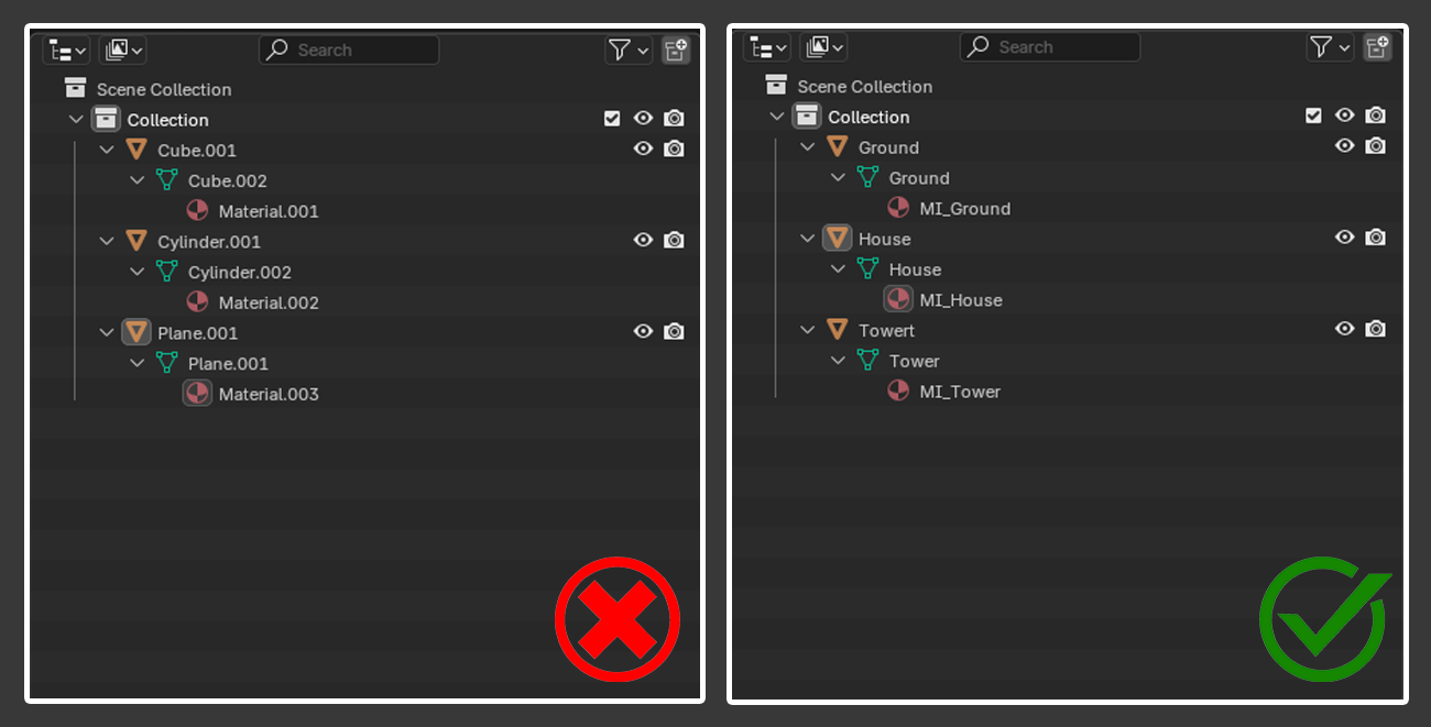 No default names.png